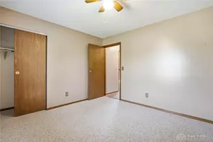 8621 Emeraldgate Dr, Huber Heights, OH 45424 - Photo 19