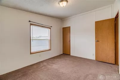 17 Bay Meadow Dr, Batavia, OH 45103 - Photo 17
