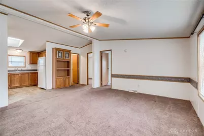 17 Bay Meadow Dr, Batavia, OH 45103 - Photo 5