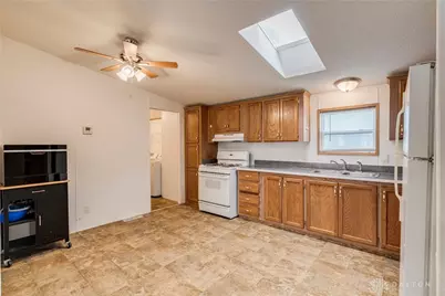 17 Bay Meadow Dr, Batavia, OH 45103 - Photo 7