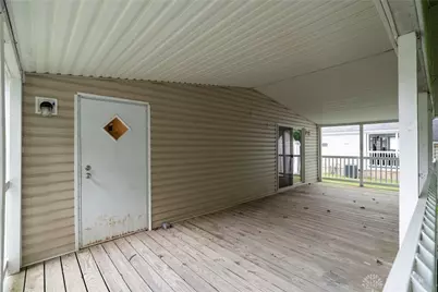 17 Bay Meadow Dr, Batavia, OH 45103 - Photo 23