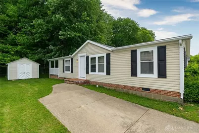 17 Bay Meadow Dr, Batavia, OH 45103 - Photo 1