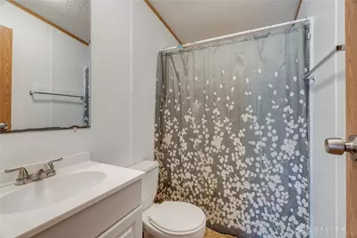 17 Bay Meadow Dr, Batavia, OH 45103 - Photo 21