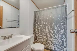 17 Bay Meadow Dr, Batavia, OH 45103 - Photo 21