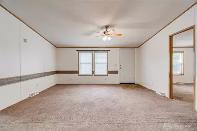 17 Bay Meadow Dr, Batavia, OH 45103 - Photo 3