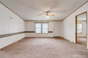 17 Bay Meadow Dr, Batavia, OH 45103 - Photo 3