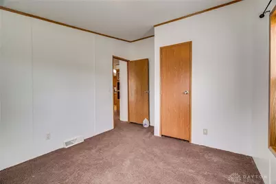 17 Bay Meadow Dr, Batavia, OH 45103 - Photo 19