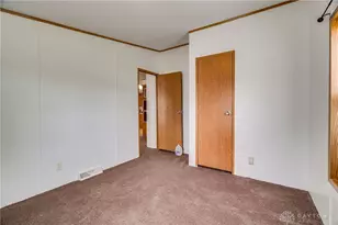 17 Bay Meadow Dr, Batavia, OH 45103 - Photo 19