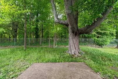 17 Bay Meadow Dr, Batavia, OH 45103 - Photo 27