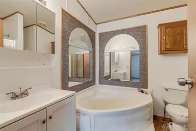 17 Bay Meadow Dr, Batavia, OH 45103 - Photo 13