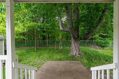 17 Bay Meadow Dr, Batavia, OH 45103 - Photo 25
