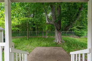 17 Bay Meadow Dr, Batavia, OH 45103 - Photo 25