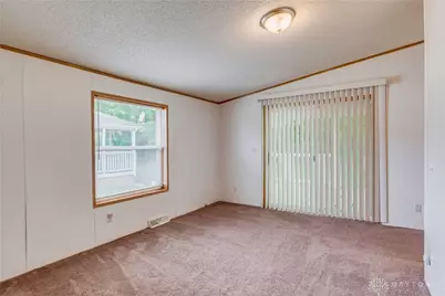 17 Bay Meadow Dr, Batavia, OH 45103 - Photo 11