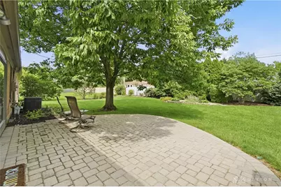 5624 Mark Dale Drive, Centerville, OH 45459 - Photo 59