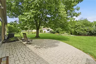 5624 Mark Dale Dr, Centerville, OH 45459 - Photo 59