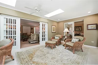 5624 Mark Dale Drive, Centerville, OH 45459 - Photo 23