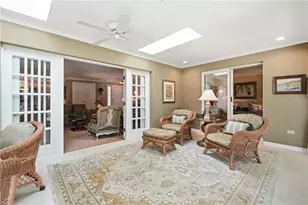 5624 Mark Dale Dr, Centerville, OH 45459 - Photo 23