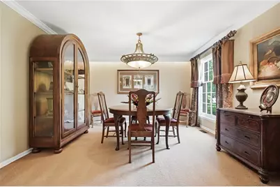 5624 Mark Dale Drive, Centerville, OH 45459 - Photo 11