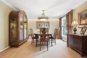 5624 Mark Dale Dr, Centerville, OH 45459 - Photo 11