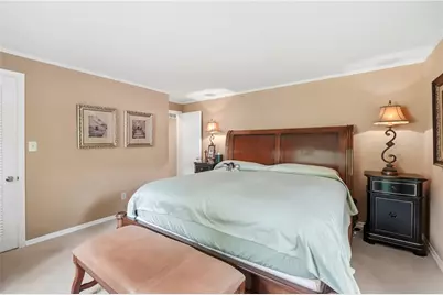 5624 Mark Dale Drive, Centerville, OH 45459 - Photo 33