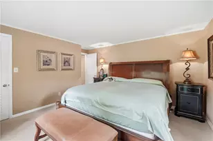 5624 Mark Dale Dr, Centerville, OH 45459 - Photo 33