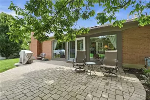 5624 Mark Dale Dr, Centerville, OH 45459 - Photo 57