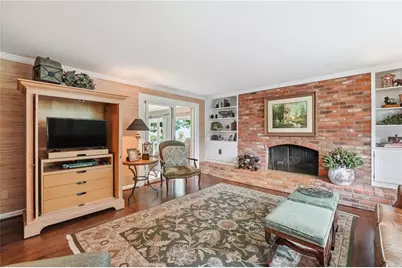 5624 Mark Dale Drive, Centerville, OH 45459 - Photo 21