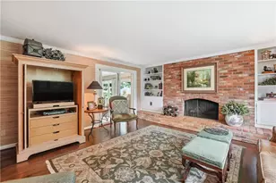 5624 Mark Dale Dr, Centerville, OH 45459 - Photo 21