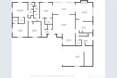 5624 Mark Dale Drive, Centerville, OH 45459 - Photo 49