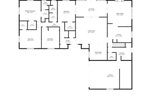 5624 Mark Dale Dr, Centerville, OH 45459 - Photo 49