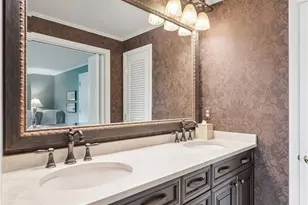 5624 Mark Dale Dr, Centerville, OH 45459 - Photo 29
