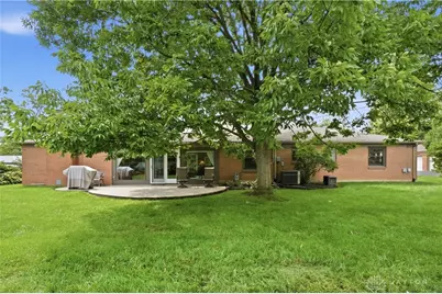 5624 Mark Dale Drive, Centerville, OH 45459 - Photo 53