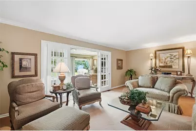 5624 Mark Dale Drive, Centerville, OH 45459 - Photo 7