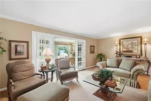 5624 Mark Dale Dr, Centerville, OH 45459 - Photo 7