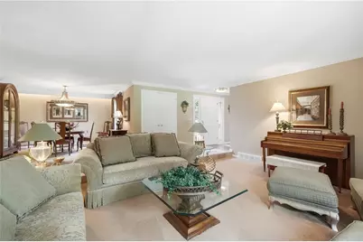 5624 Mark Dale Drive, Centerville, OH 45459 - Photo 9