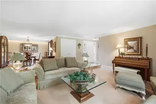 5624 Mark Dale Dr, Centerville, OH 45459 - Photo 9