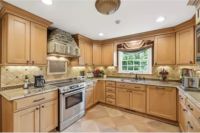 5624 Mark Dale Drive, Centerville, OH 45459 - Photo 13