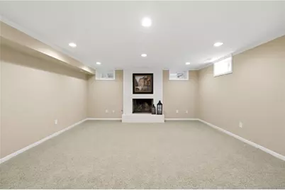 5624 Mark Dale Drive, Centerville, OH 45459 - Photo 45