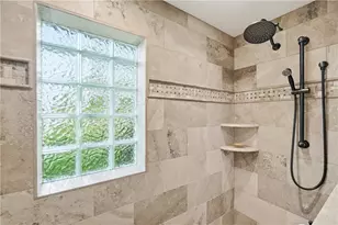5624 Mark Dale Dr, Centerville, OH 45459 - Photo 31