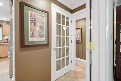 5624 Mark Dale Drive, Centerville, OH 45459 - Photo 43
