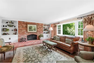 5624 Mark Dale Drive, Centerville, OH 45459 - Photo 19