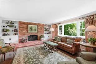 5624 Mark Dale Dr, Centerville, OH 45459 - Photo 19