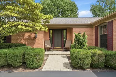 5624 Mark Dale Drive, Centerville, OH 45459 - Photo 3
