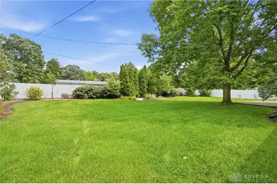 5624 Mark Dale Drive, Centerville, OH 45459 - Photo 55