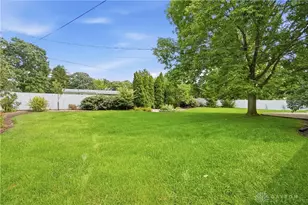 5624 Mark Dale Dr, Centerville, OH 45459 - Photo 55