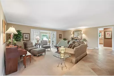 5624 Mark Dale Drive, Centerville, OH 45459 - Photo 5