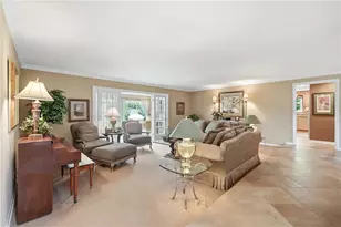 5624 Mark Dale Dr, Centerville, OH 45459 - Photo 5