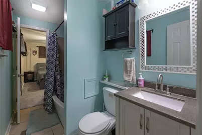 5207 Rye Drive, Huber Heights, OH 45424 - Photo 19