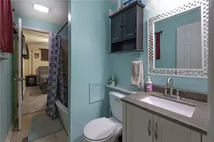 5207 Rye Dr, Huber Heights, OH 45424 - Photo 19