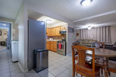 5207 Rye Drive, Huber Heights, OH 45424 - Photo 9